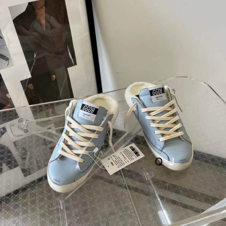 Picture of GGDB Shoes _SKUGGDBsz35-45J11095531